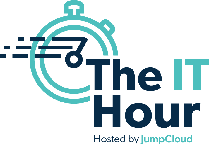 it hours logo