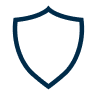 security icon