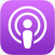 Apple Podcasts