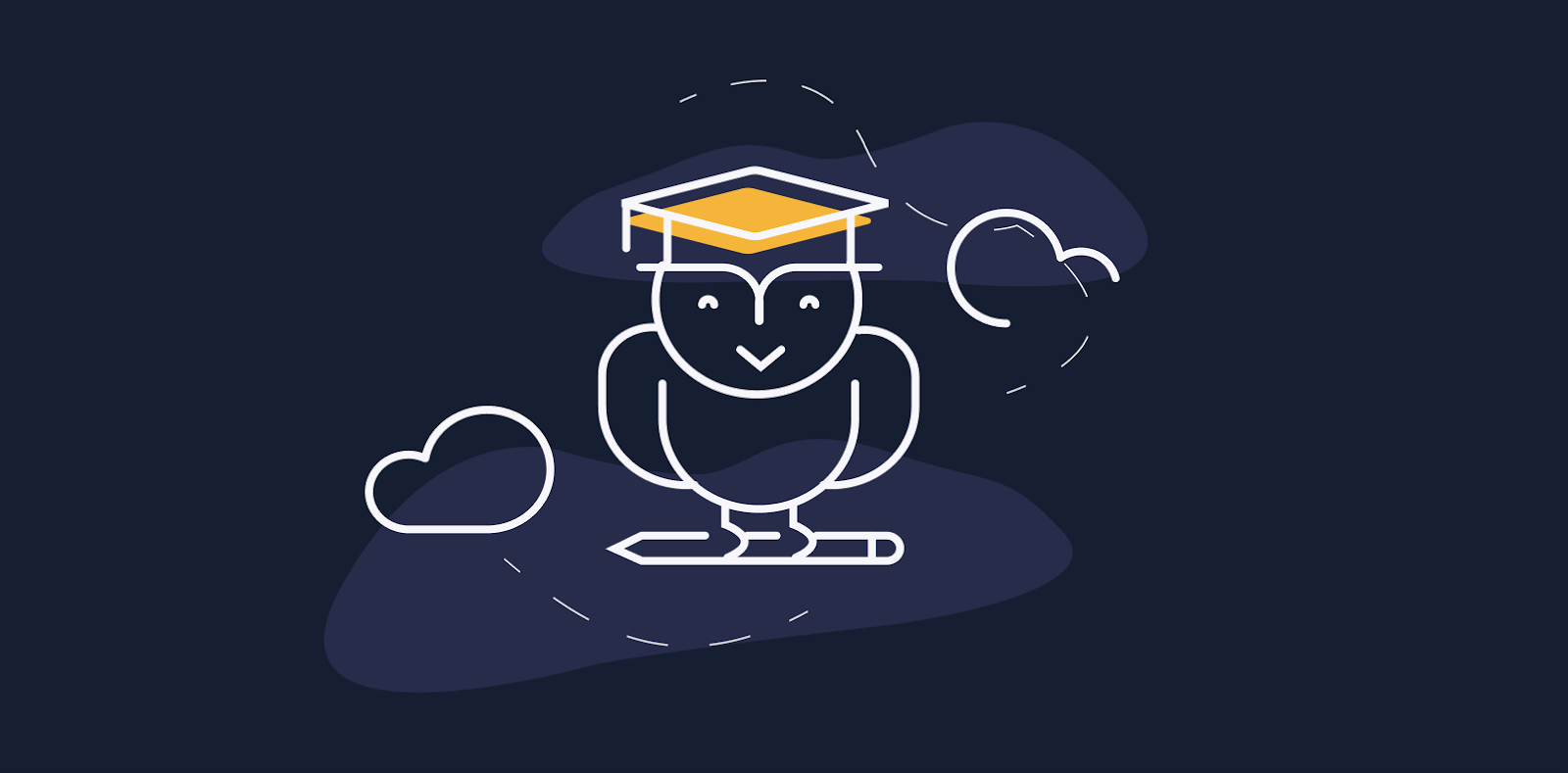 JumpCloud university owl